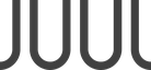 JUUL